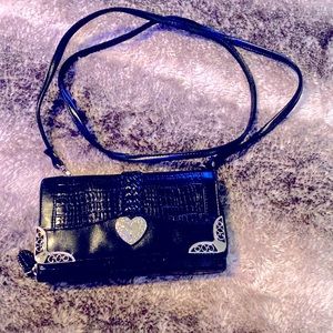 EUC) Brighton Knock Off